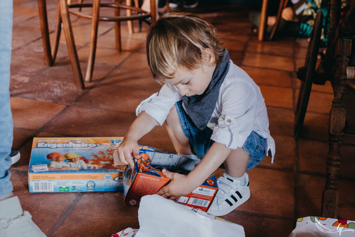 Aniversário infantil; Mig Eventos; Aniversário de criança; Fotografia infantil; Fotografia de família; São Leopoldo;  Casa de festa de são leopoldo; Fotografo infantil são leopoldo; Festança Kids; Fotografo de Canoas; Festejar; ForKids;