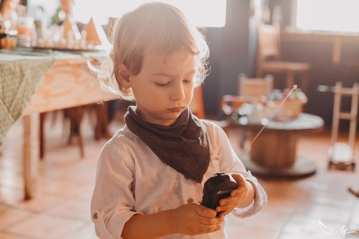 Aniversário infantil; Mig Eventos; Aniversário de criança; Fotografia infantil; Fotografia de família; São Leopoldo;  Casa de festa de são leopoldo; Fotografo infantil são leopoldo; Festança Kids; Fotografo de Canoas; Festejar; ForKids;