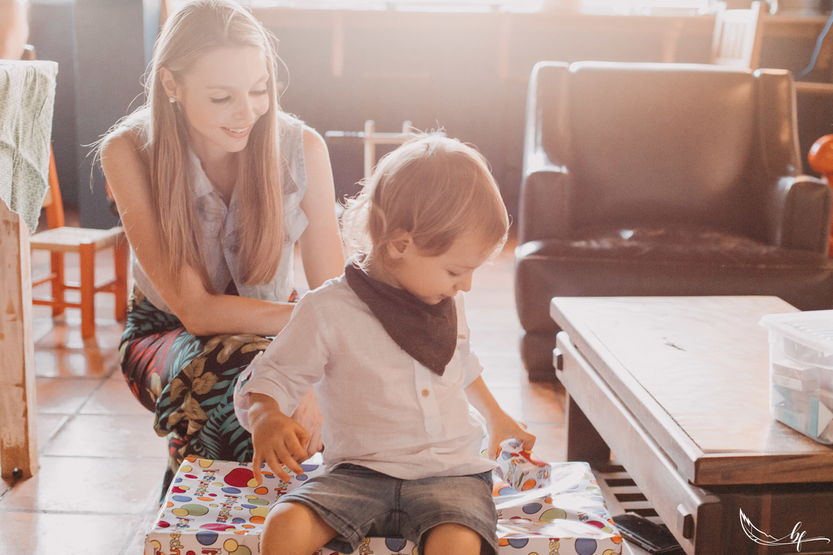Aniversário infantil; Mig Eventos; Aniversário de criança; Fotografia infantil; Fotografia de família; São Leopoldo;  Casa de festa de são leopoldo; Fotografo infantil são leopoldo; Festança Kids; Fotografo de Canoas; Festejar; ForKids;