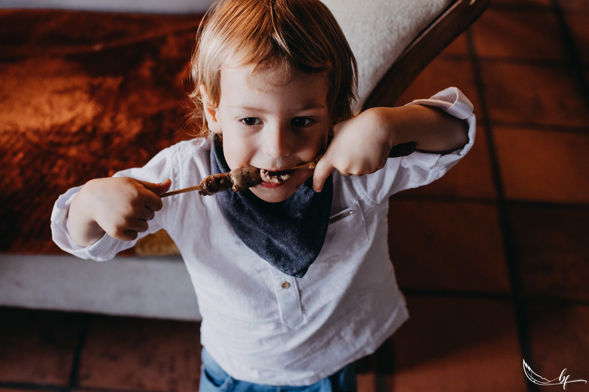 Aniversário infantil; Mig Eventos; Aniversário de criança; Fotografia infantil; Fotografia de família; São Leopoldo;  Casa de festa de são leopoldo; Fotografo infantil são leopoldo; Festança Kids; Fotografo de Canoas; Festejar; ForKids;