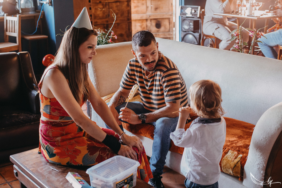 Aniversário infantil; Mig Eventos; Aniversário de criança; Fotografia infantil; Fotografia de família; São Leopoldo;  Casa de festa de são leopoldo; Fotografo infantil são leopoldo; Festança Kids; Fotografo de Canoas; Festejar; ForKids;