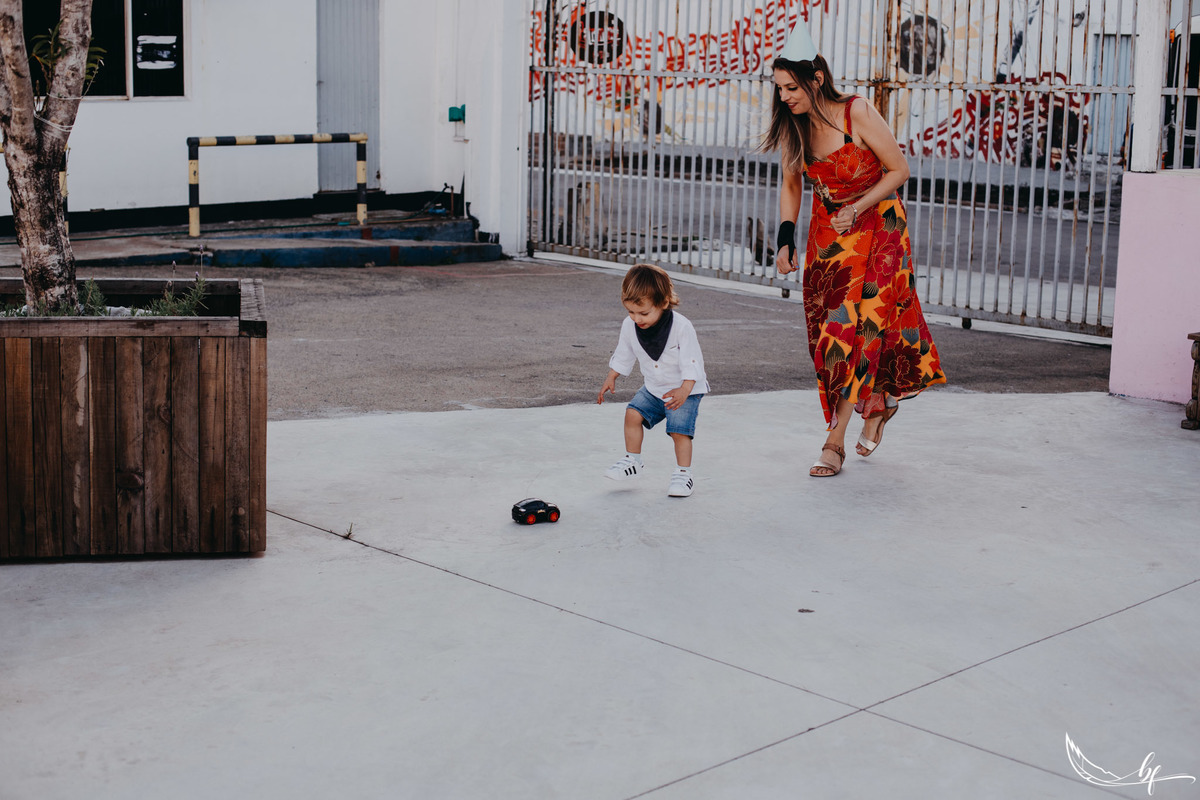 Aniversário infantil; Mig Eventos; Aniversário de criança; Fotografia infantil; Fotografia de família; São Leopoldo;  Casa de festa de são leopoldo; Fotografo infantil são leopoldo; Festança Kids; Fotografo de Canoas; Festejar; ForKids;