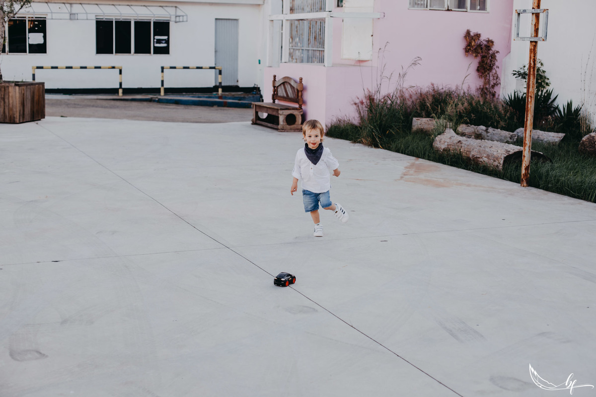 Aniversário infantil; Mig Eventos; Aniversário de criança; Fotografia infantil; Fotografia de família; São Leopoldo;  Casa de festa de são leopoldo; Fotografo infantil são leopoldo; Festança Kids; Fotografo de Canoas; Festejar; ForKids;