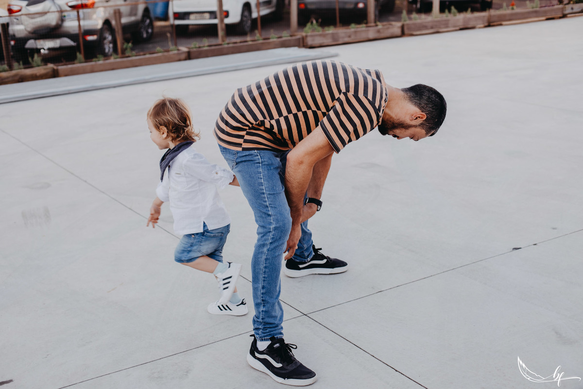 Aniversário infantil; Mig Eventos; Aniversário de criança; Fotografia infantil; Fotografia de família; São Leopoldo;  Casa de festa de são leopoldo; Fotografo infantil são leopoldo; Festança Kids; Fotografo de Canoas; Festejar; ForKids;