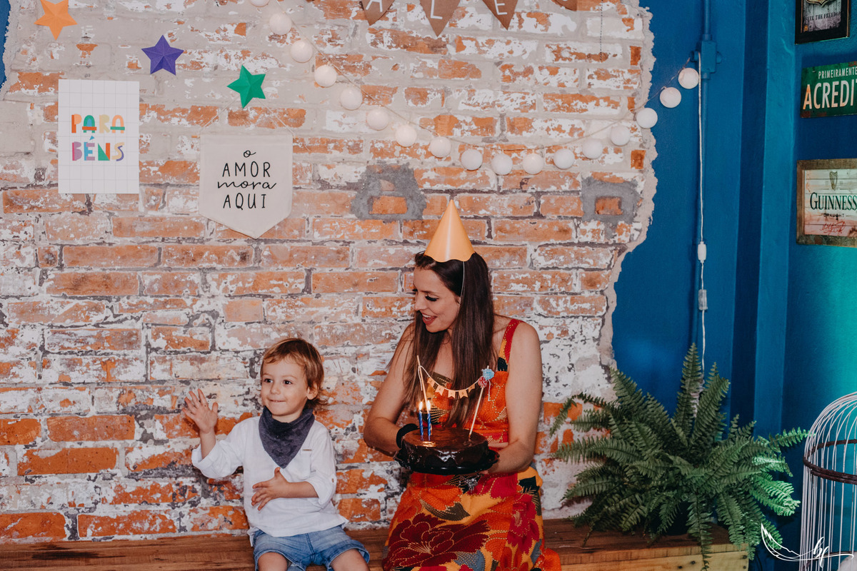 Aniversário infantil; Mig Eventos; Aniversário de criança; Fotografia infantil; Fotografia de família; São Leopoldo;  Casa de festa de são leopoldo; Fotografo infantil são leopoldo; Festança Kids; Fotografo de Canoas; Festejar; ForKids;