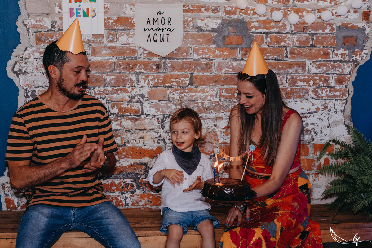 Aniversário infantil; Mig Eventos; Aniversário de criança; Fotografia infantil; Fotografia de família; São Leopoldo;  Casa de festa de são leopoldo; Fotografo infantil são leopoldo; Festança Kids; Fotografo de Canoas; Festejar; ForKids;