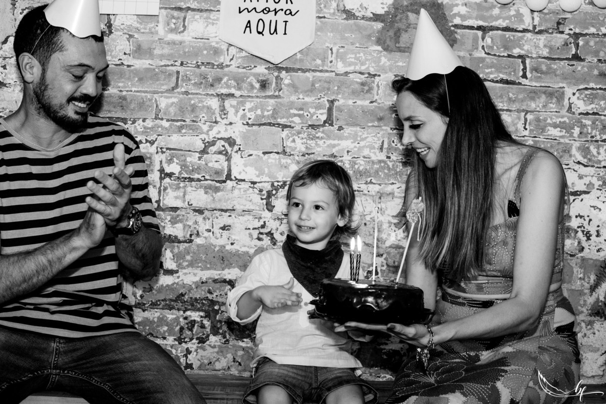 Aniversário infantil; Mig Eventos; Aniversário de criança; Fotografia infantil; Fotografia de família; São Leopoldo;  Casa de festa de são leopoldo; Fotografo infantil são leopoldo; Festança Kids; Fotografo de Canoas; Festejar; ForKids;