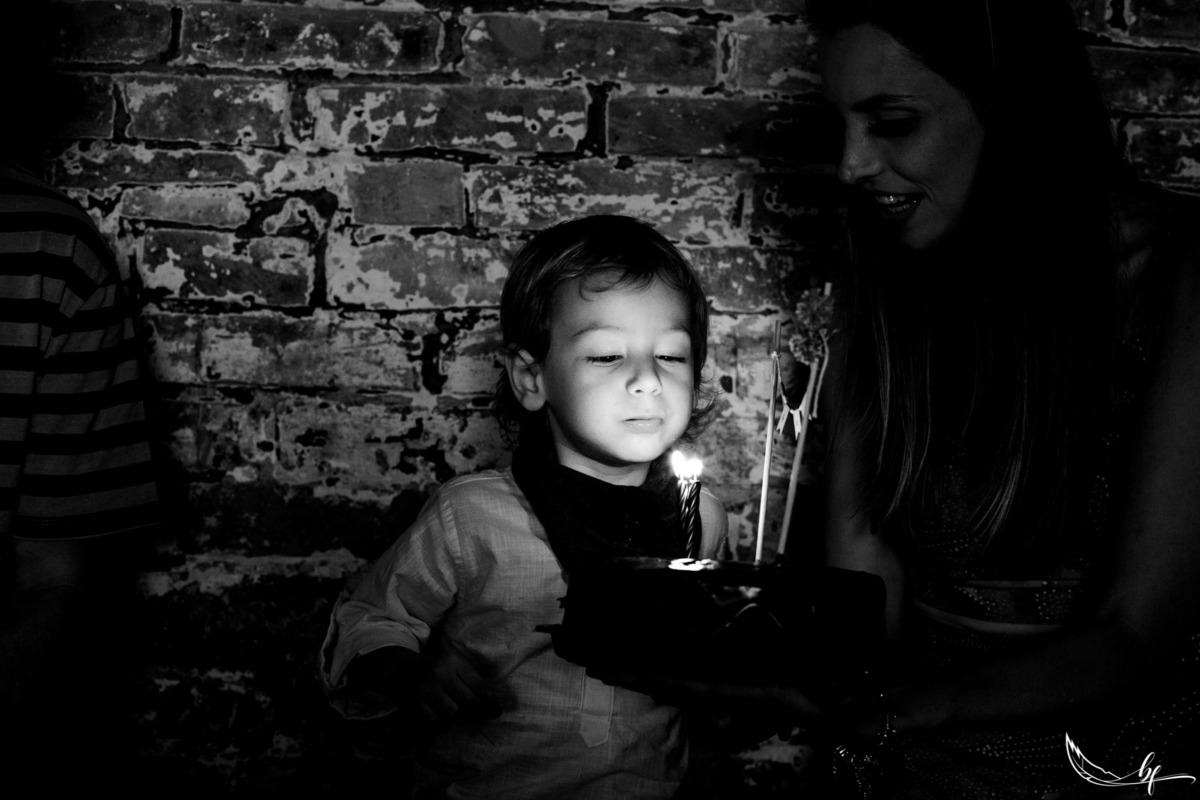 Aniversário infantil; Mig Eventos; Aniversário de criança; Fotografia infantil; Fotografia de família; São Leopoldo;  Casa de festa de são leopoldo; Fotografo infantil são leopoldo; Festança Kids; Fotografo de Canoas; Festejar; ForKids;