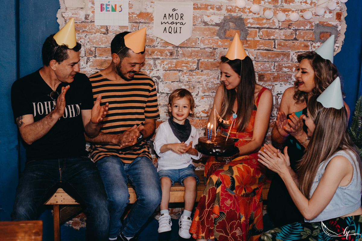 Aniversário infantil; Mig Eventos; Aniversário de criança; Fotografia infantil; Fotografia de família; São Leopoldo;  Casa de festa de são leopoldo; Fotografo infantil são leopoldo; Festança Kids; Fotografo de Canoas; Festejar; ForKids;