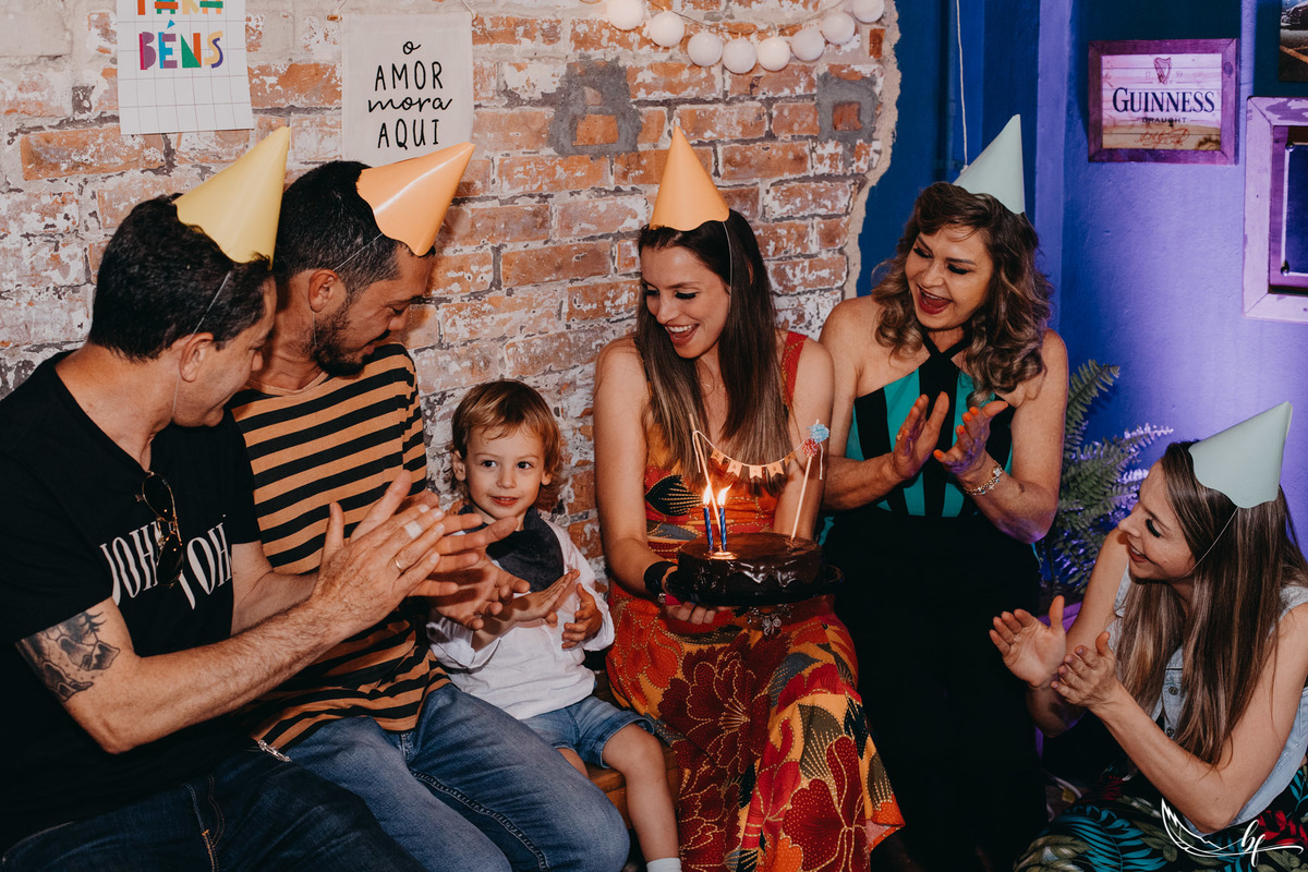 Aniversário infantil; Mig Eventos; Aniversário de criança; Fotografia infantil; Fotografia de família; São Leopoldo;  Casa de festa de são leopoldo; Fotografo infantil são leopoldo; Festança Kids; Fotografo de Canoas; Festejar; ForKids;