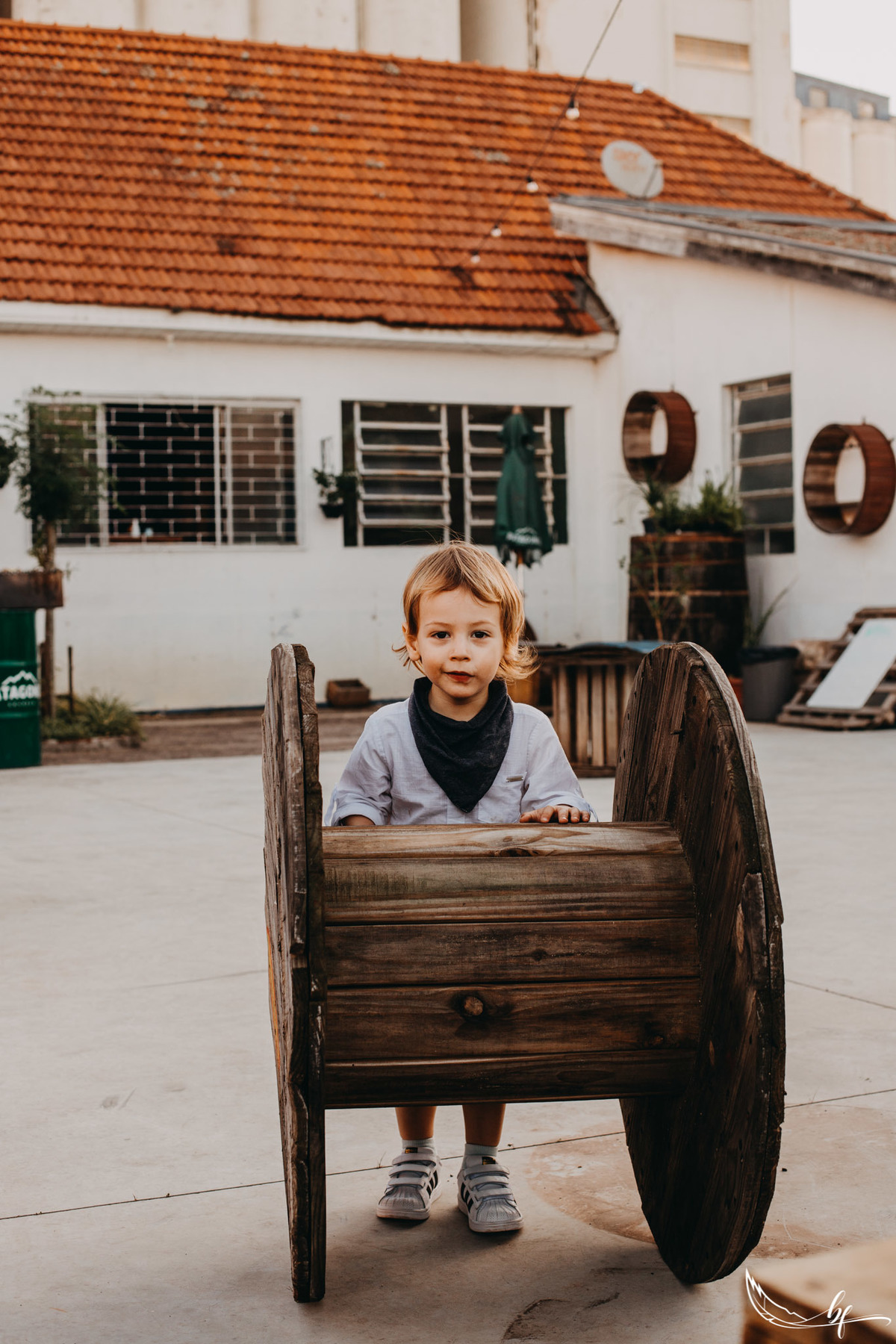 Aniversário infantil; Mig Eventos; Aniversário de criança; Fotografia infantil; Fotografia de família; São Leopoldo;  Casa de festa de são leopoldo; Fotografo infantil são leopoldo; Festança Kids; Fotografo de Canoas; Festejar; ForKids;