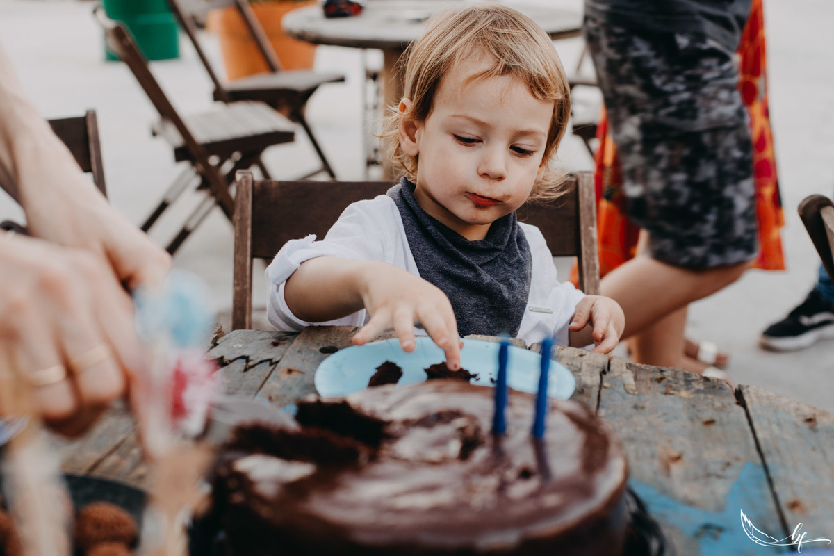 Aniversário infantil; Mig Eventos; Aniversário de criança; Fotografia infantil; Fotografia de família; São Leopoldo;  Casa de festa de são leopoldo; Fotografo infantil são leopoldo; Festança Kids; Fotografo de Canoas; Festejar; ForKids;