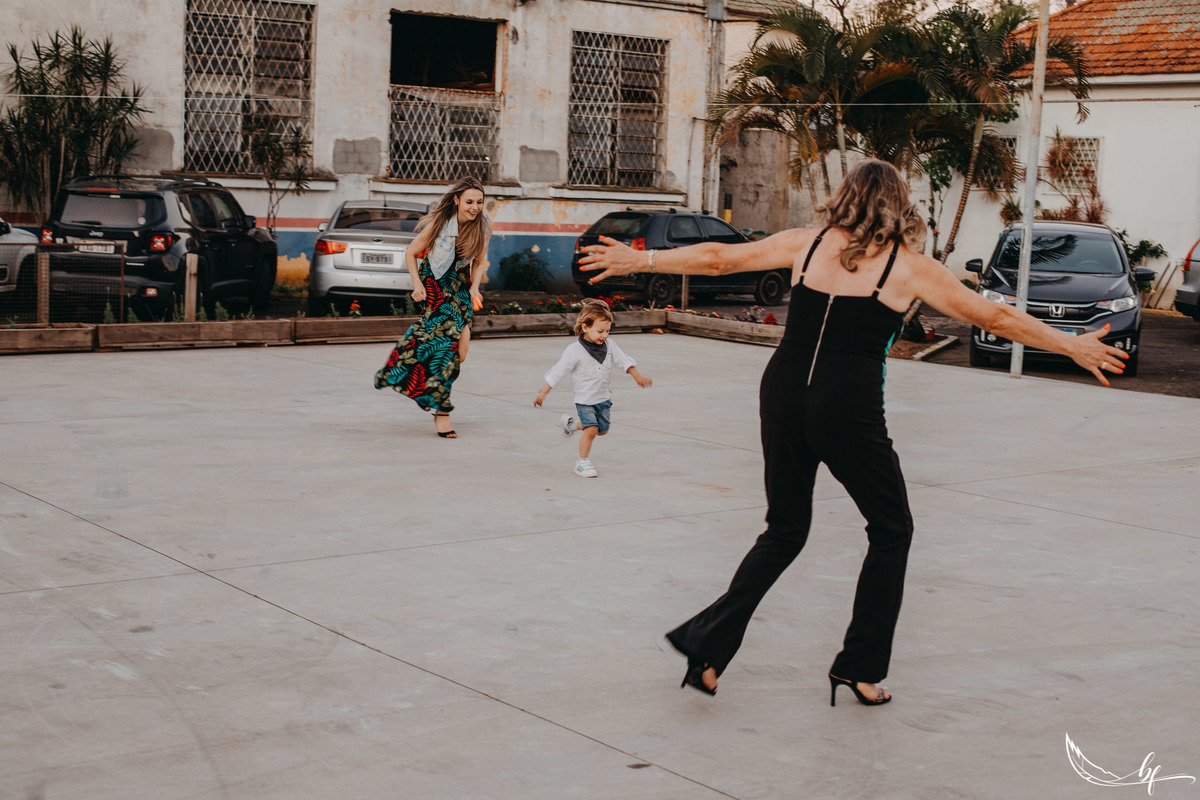 Aniversário infantil; Mig Eventos; Aniversário de criança; Fotografia infantil; Fotografia de família; São Leopoldo;  Casa de festa de são leopoldo; Fotografo infantil são leopoldo; Festança Kids; Fotografo de Canoas; Festejar; ForKids;