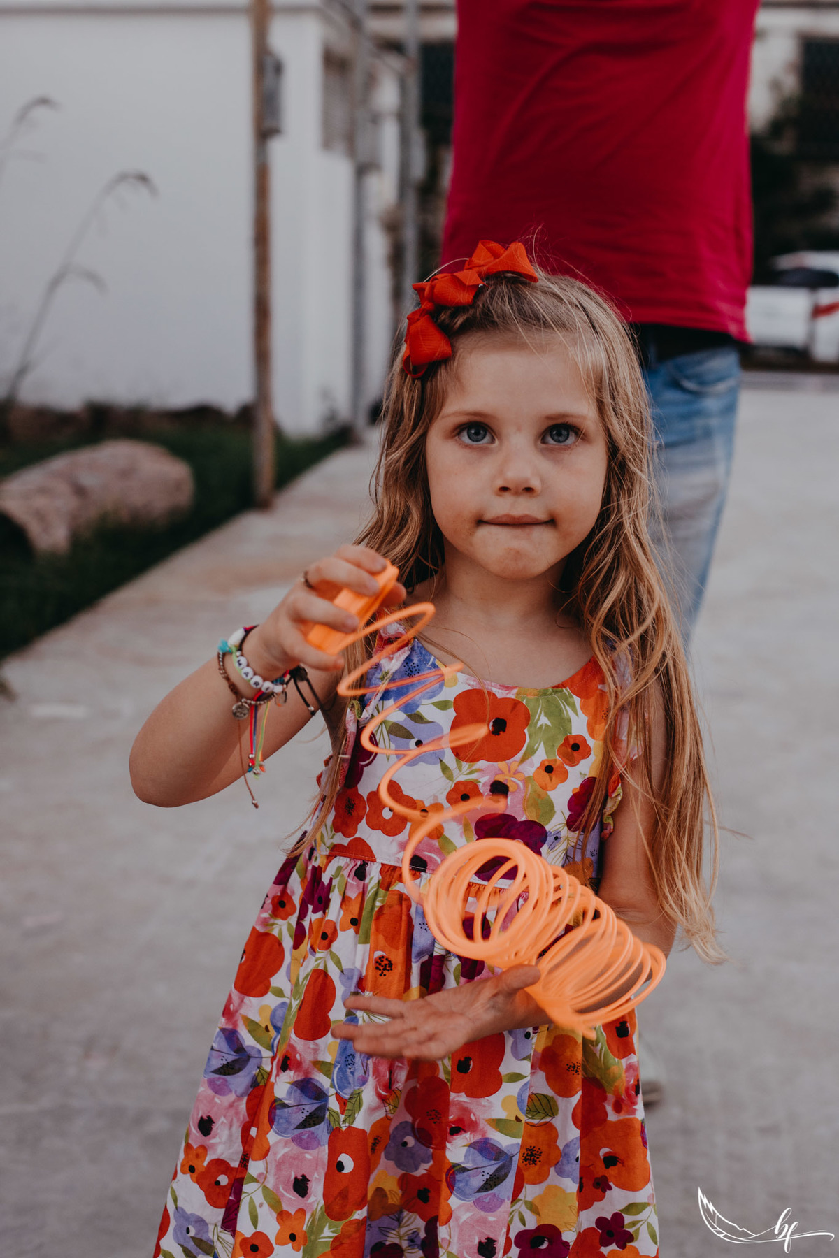 Aniversário infantil; Mig Eventos; Aniversário de criança; Fotografia infantil; Fotografia de família; São Leopoldo;  Casa de festa de são leopoldo; Fotografo infantil são leopoldo; Festança Kids; Fotografo de Canoas; Festejar; ForKids;