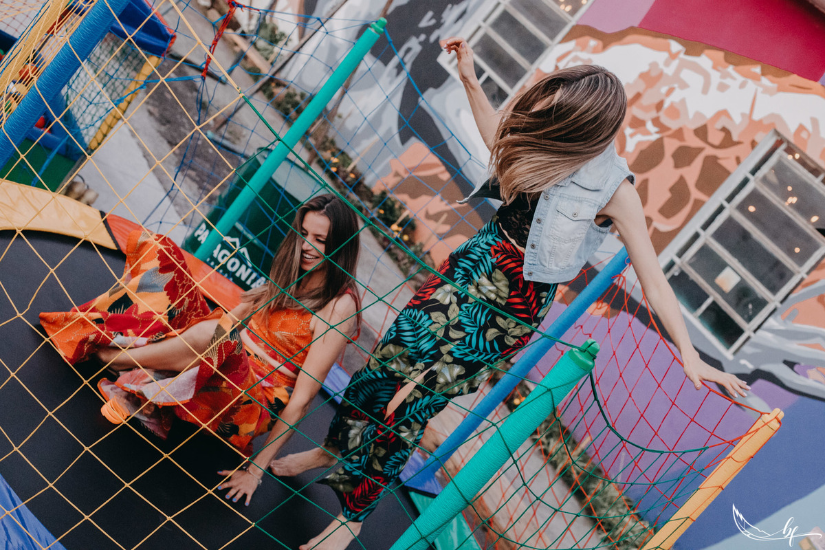 Aniversário infantil; Mig Eventos; Aniversário de criança; Fotografia infantil; Fotografia de família; São Leopoldo;  Casa de festa de são leopoldo; Fotografo infantil são leopoldo; Festança Kids; Fotografo de Canoas; Festejar; ForKids;