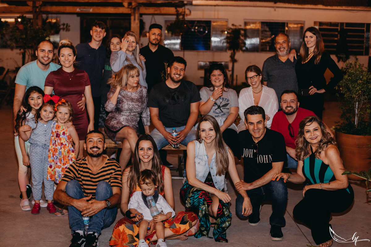 Aniversário infantil; Mig Eventos; Aniversário de criança; Fotografia infantil; Fotografia de família; São Leopoldo;  Casa de festa de são leopoldo; Fotografo infantil são leopoldo; Festança Kids; Fotografo de Canoas; Festejar; ForKids;