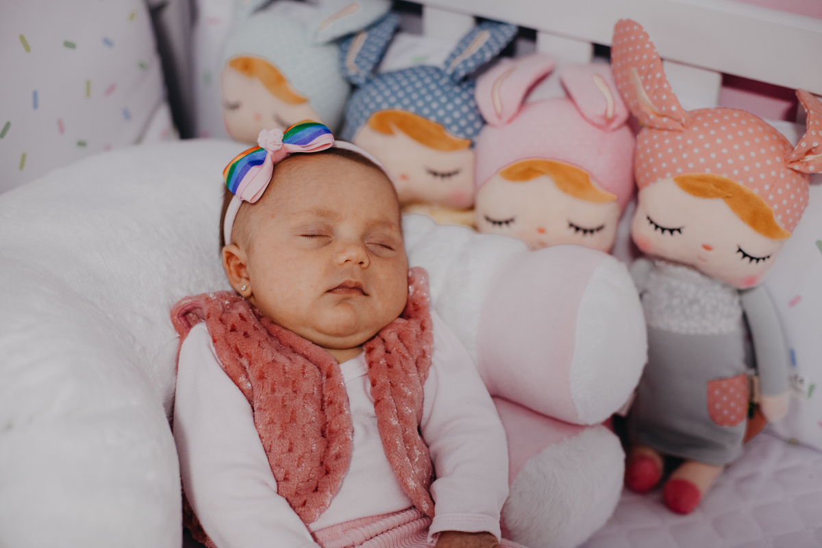 Ensaio Gestante; Mãe de Menina; Fotografia gestante; Fotografia gestante São Leopoldo; Fotografia gestante; Fotografia de família; São Leopoldo; Fotografia com animais; Ensaio de família; Gravidez; Grêmio;