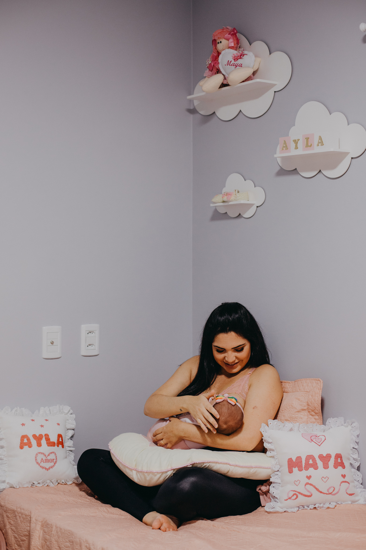 Ensaio Gestante; Mãe de Menina; Fotografia gestante; Fotografia gestante São Leopoldo; Fotografia gestante; Fotografia de família; São Leopoldo; Fotografia com animais; Ensaio de família; Gravidez; Grêmio;