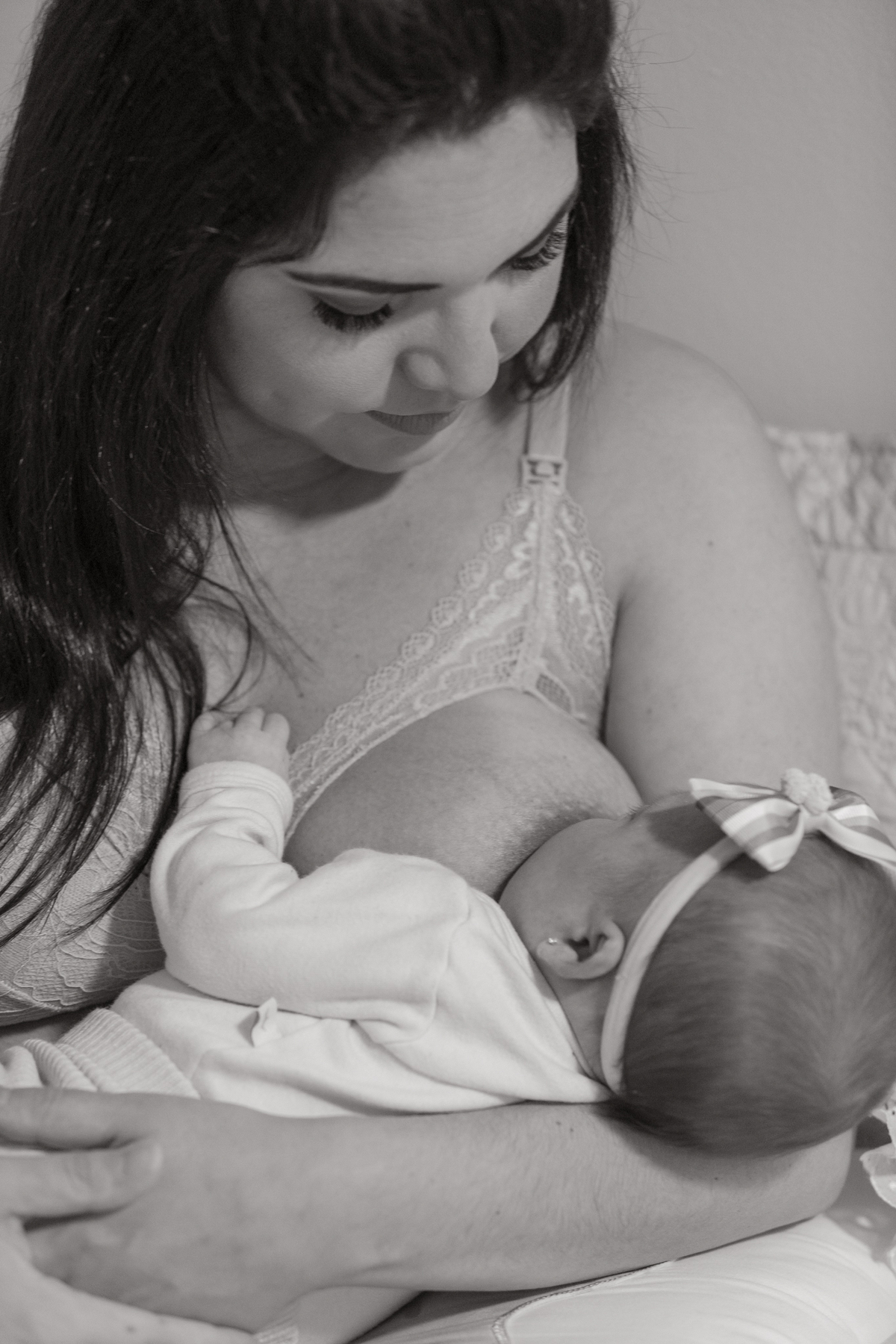 Ensaio Gestante; Mãe de Menina; Fotografia gestante; Fotografia gestante São Leopoldo; Fotografia gestante; Fotografia de família; São Leopoldo; Fotografia com animais; Ensaio de família; Gravidez; Grêmio;