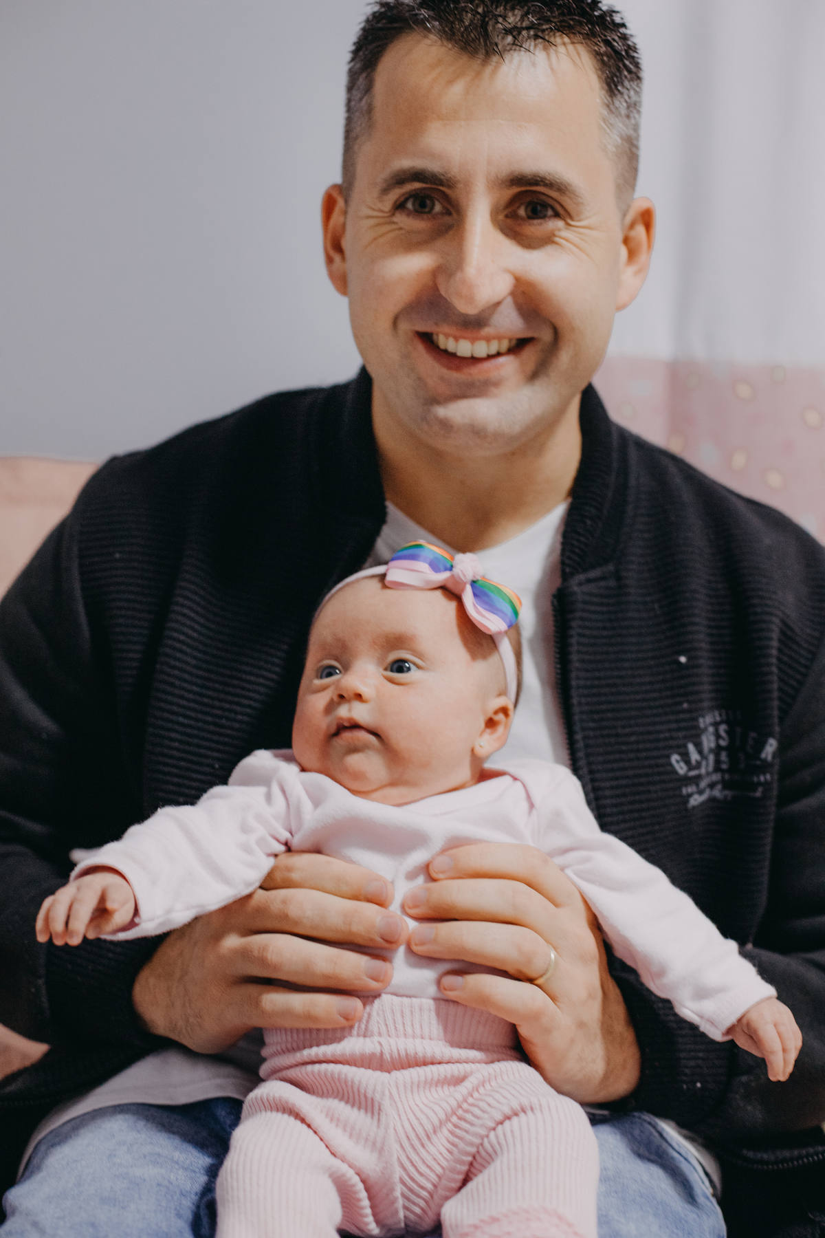 Ensaio Gestante; Mãe de Menina; Fotografia gestante; Fotografia gestante São Leopoldo; Fotografia gestante; Fotografia de família; São Leopoldo; Fotografia com animais; Ensaio de família; Gravidez; Grêmio;