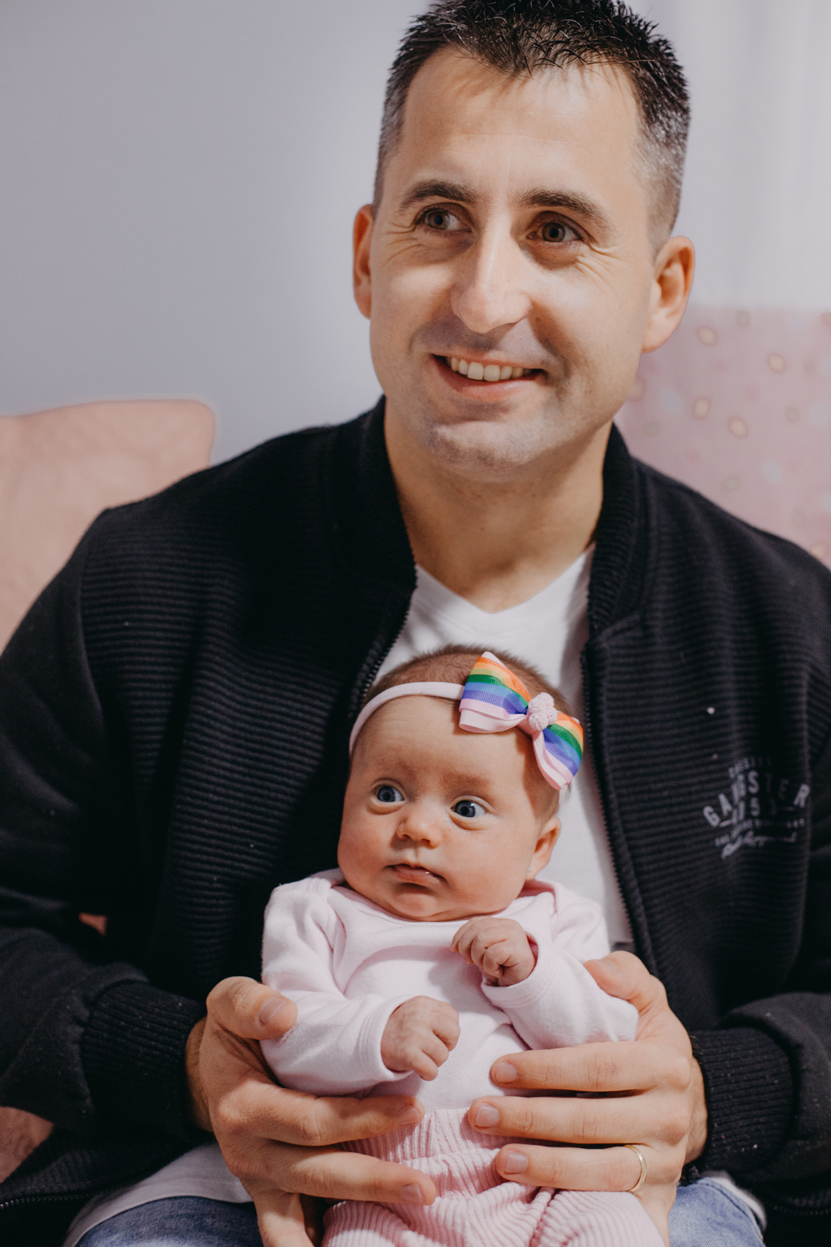 Ensaio Gestante; Mãe de Menina; Fotografia gestante; Fotografia gestante São Leopoldo; Fotografia gestante; Fotografia de família; São Leopoldo; Fotografia com animais; Ensaio de família; Gravidez; Grêmio;