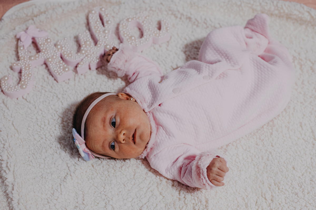 Ensaio Gestante; Mãe de Menina; Fotografia gestante; Fotografia gestante São Leopoldo; Fotografia gestante; Fotografia de família; São Leopoldo; Fotografia com animais; Ensaio de família; Gravidez; Grêmio;