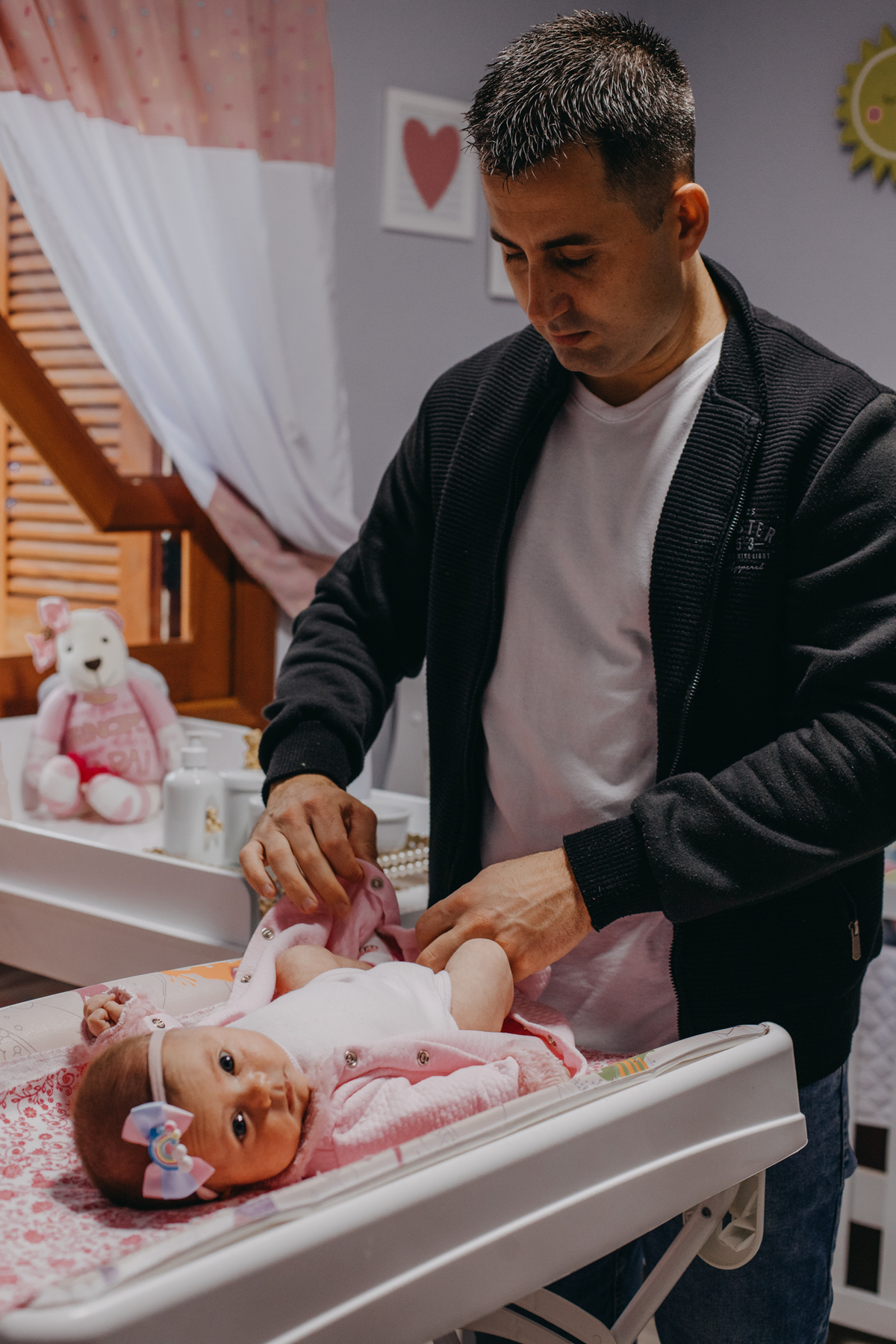 Ensaio Gestante; Mãe de Menina; Fotografia gestante; Fotografia gestante São Leopoldo; Fotografia gestante; Fotografia de família; São Leopoldo; Fotografia com animais; Ensaio de família; Gravidez; Grêmio;