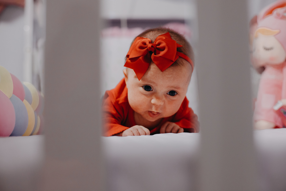 Ensaio Gestante; Mãe de Menina; Fotografia gestante; Fotografia gestante São Leopoldo; Fotografia gestante; Fotografia de família; São Leopoldo; Fotografia com animais; Ensaio de família; Gravidez; Grêmio;