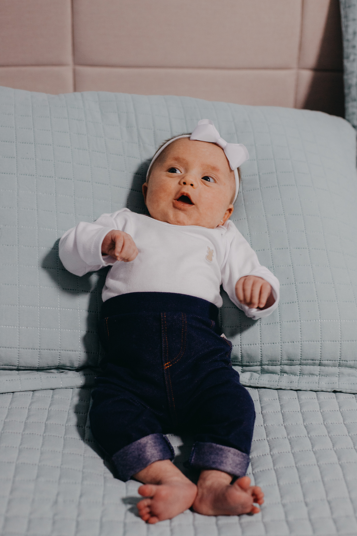 Ensaio Gestante; Mãe de Menina; Fotografia gestante; Fotografia gestante São Leopoldo; Fotografia gestante; Fotografia de família; São Leopoldo; Fotografia com animais; Ensaio de família; Gravidez; Grêmio;