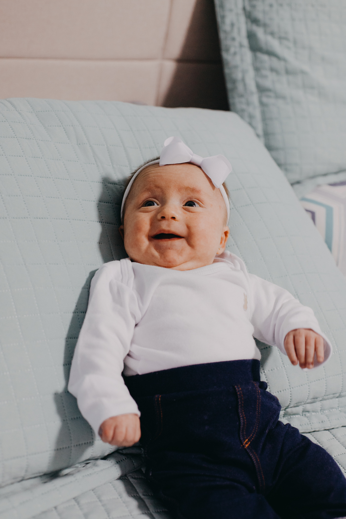 Ensaio Gestante; Mãe de Menina; Fotografia gestante; Fotografia gestante São Leopoldo; Fotografia gestante; Fotografia de família; São Leopoldo; Fotografia com animais; Ensaio de família; Gravidez; Grêmio;