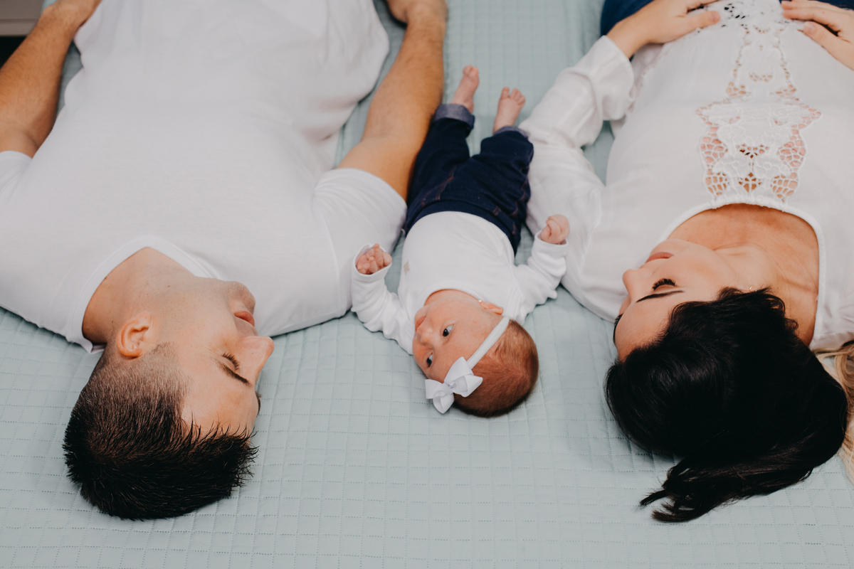 Ensaio Gestante; Mãe de Menina; Fotografia gestante; Fotografia gestante São Leopoldo; Fotografia gestante; Fotografia de família; São Leopoldo; Fotografia com animais; Ensaio de família; Gravidez; Grêmio;