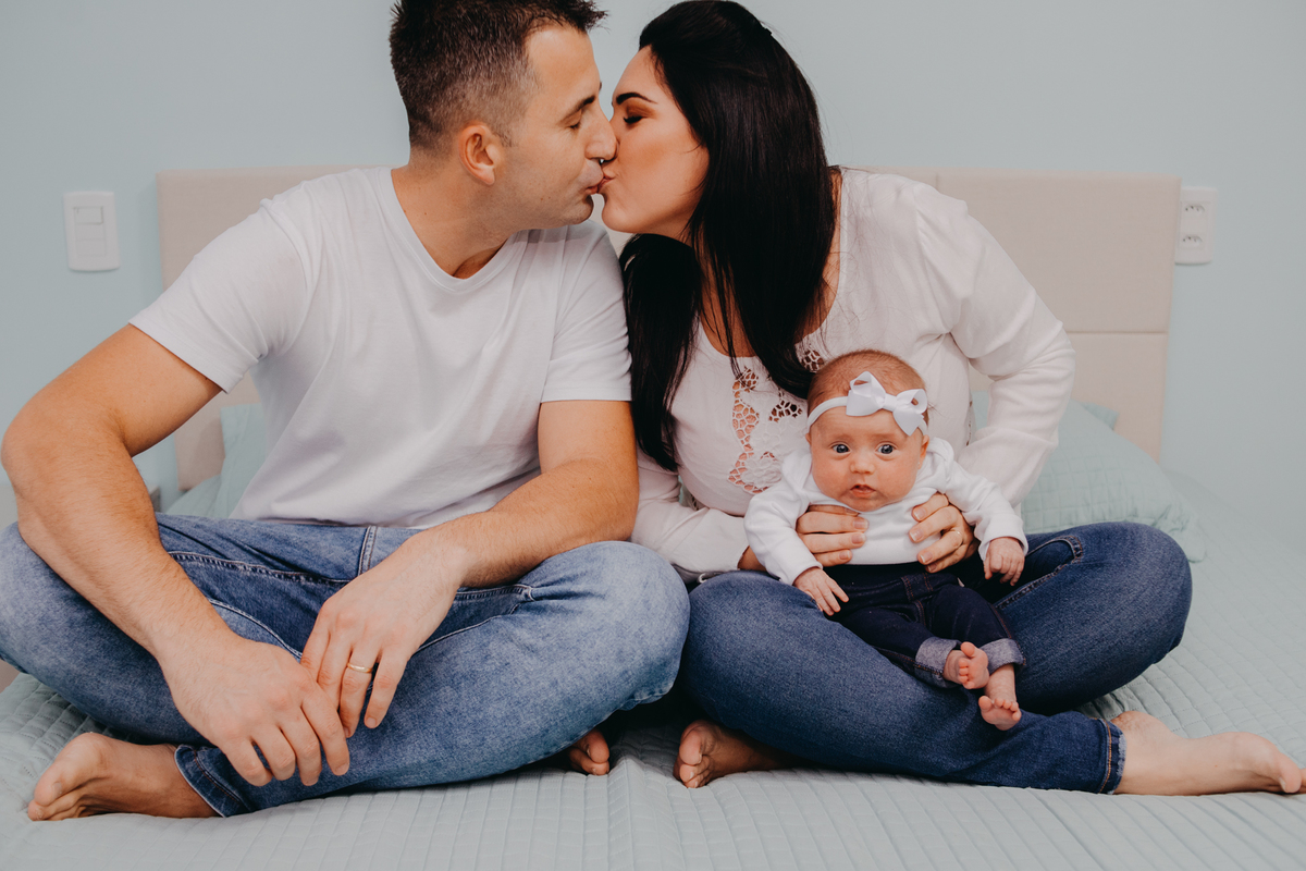Ensaio Gestante; Mãe de Menina; Fotografia gestante; Fotografia gestante São Leopoldo; Fotografia gestante; Fotografia de família; São Leopoldo; Fotografia com animais; Ensaio de família; Gravidez; Grêmio;
