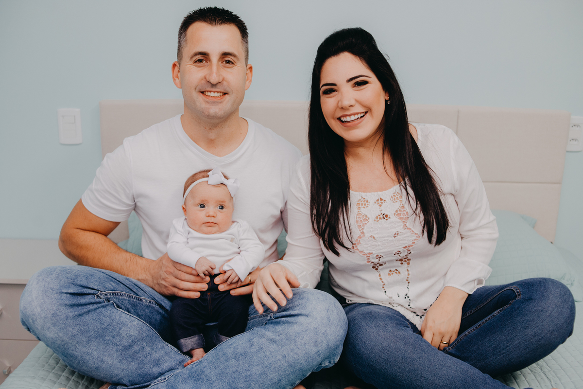 Ensaio Gestante; Mãe de Menina; Fotografia gestante; Fotografia gestante São Leopoldo; Fotografia gestante; Fotografia de família; São Leopoldo; Fotografia com animais; Ensaio de família; Gravidez; Grêmio;