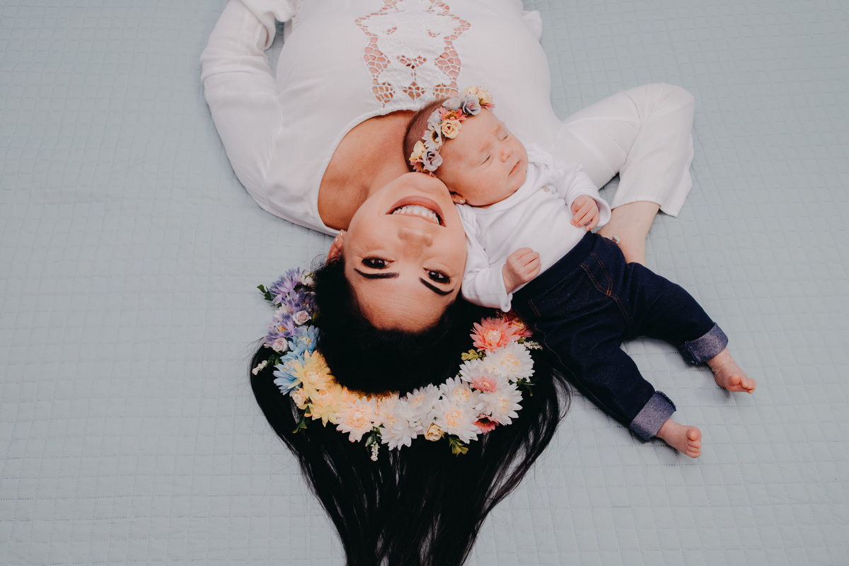 Ensaio Gestante; Mãe de Menina; Fotografia gestante; Fotografia gestante São Leopoldo; Fotografia gestante; Fotografia de família; São Leopoldo; Fotografia com animais; Ensaio de família; Gravidez; Grêmio;