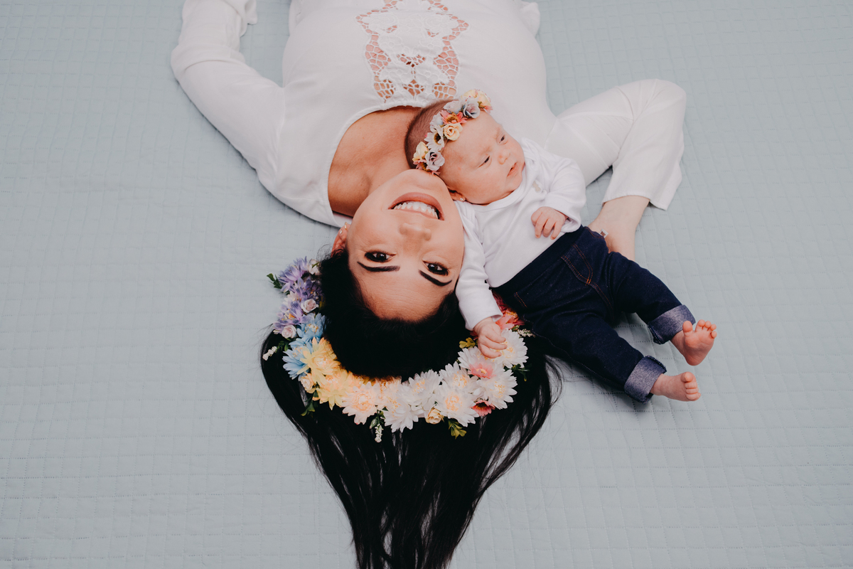 Ensaio Gestante; Mãe de Menina; Fotografia gestante; Fotografia gestante São Leopoldo; Fotografia gestante; Fotografia de família; São Leopoldo; Fotografia com animais; Ensaio de família; Gravidez; Grêmio;