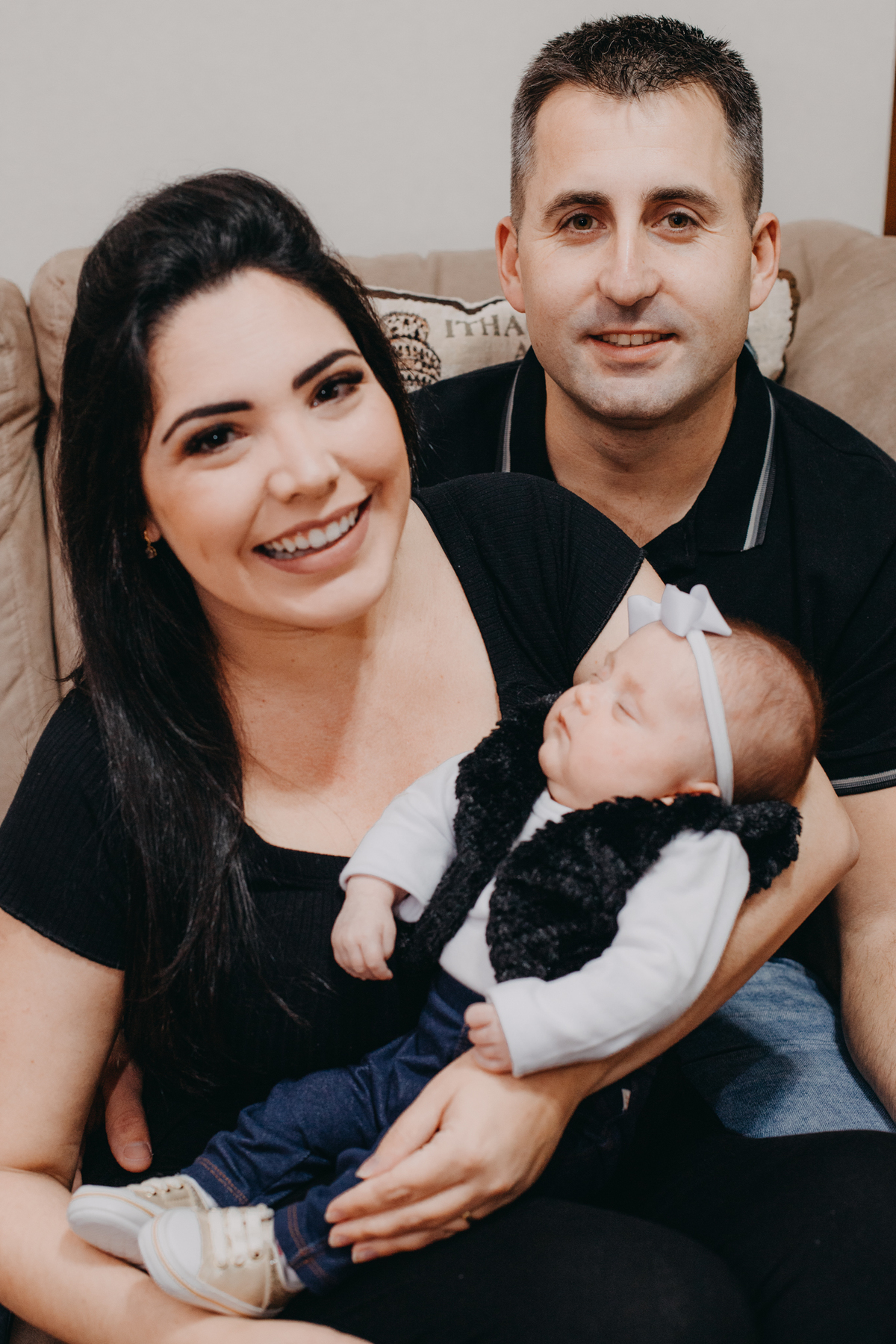 Ensaio Gestante; Mãe de Menina; Fotografia gestante; Fotografia gestante São Leopoldo; Fotografia gestante; Fotografia de família; São Leopoldo; Fotografia com animais; Ensaio de família; Gravidez; Grêmio;