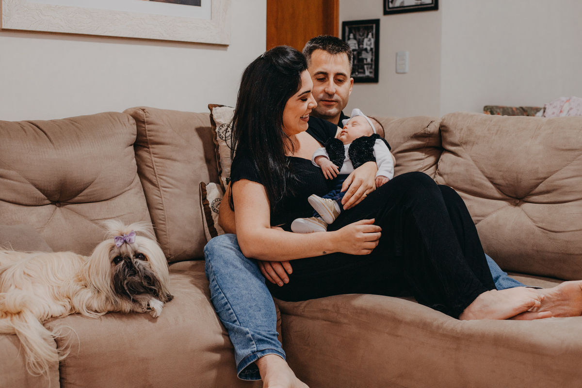 Ensaio Gestante; Mãe de Menina; Fotografia gestante; Fotografia gestante São Leopoldo; Fotografia gestante; Fotografia de família; São Leopoldo; Fotografia com animais; Ensaio de família; Gravidez; Grêmio;