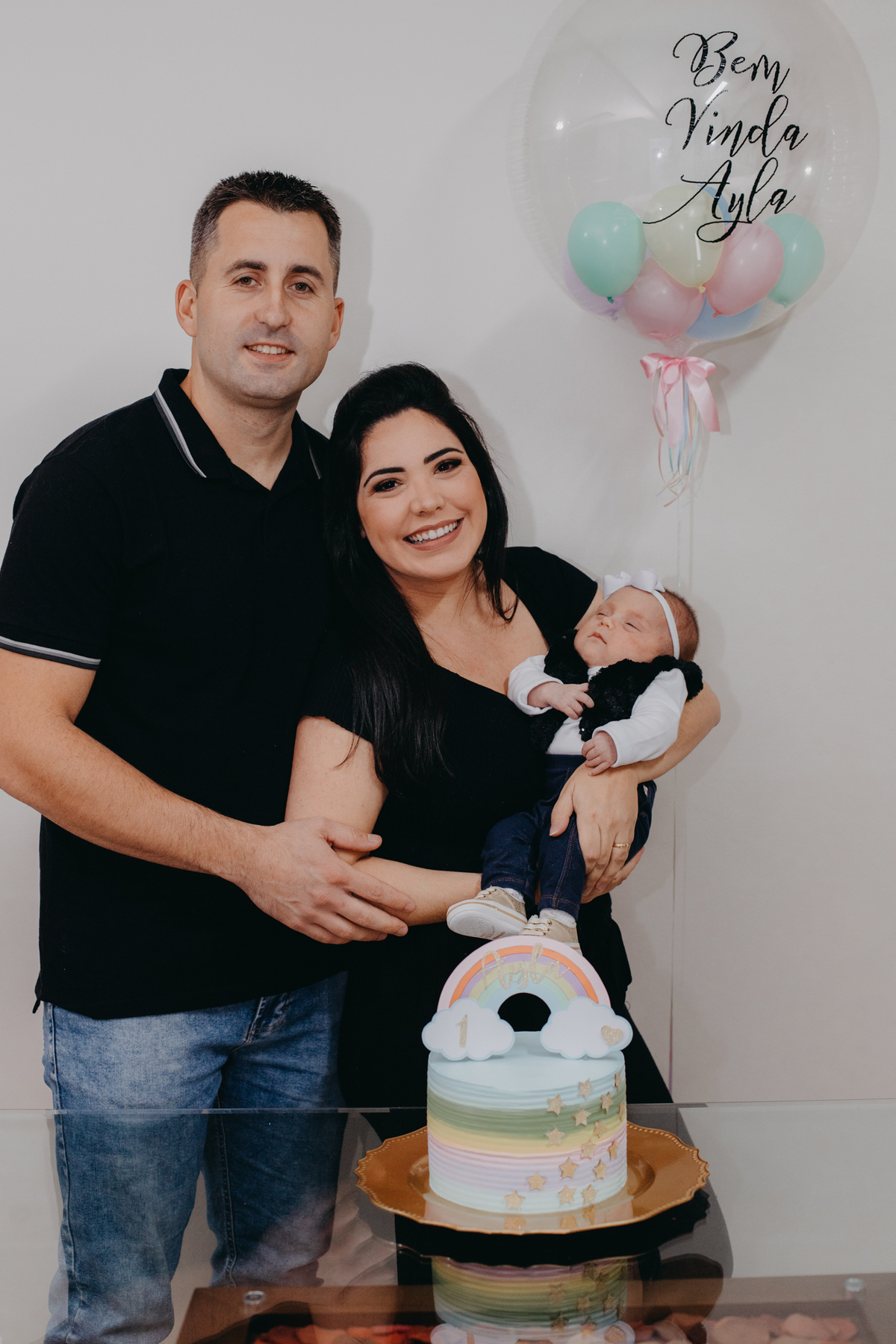 Ensaio Gestante; Mãe de Menina; Fotografia gestante; Fotografia gestante São Leopoldo; Fotografia gestante; Fotografia de família; São Leopoldo; Fotografia com animais; Ensaio de família; Gravidez; Grêmio;