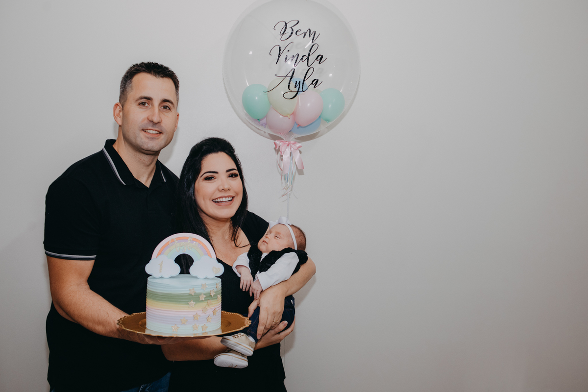 Ensaio Gestante; Mãe de Menina; Fotografia gestante; Fotografia gestante São Leopoldo; Fotografia gestante; Fotografia de família; São Leopoldo; Fotografia com animais; Ensaio de família; Gravidez; Grêmio;