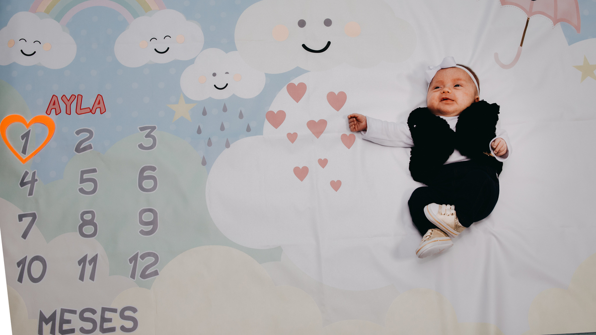 Ensaio Gestante; Mãe de Menina; Fotografia gestante; Fotografia gestante São Leopoldo; Fotografia gestante; Fotografia de família; São Leopoldo; Fotografia com animais; Ensaio de família; Gravidez; Grêmio;