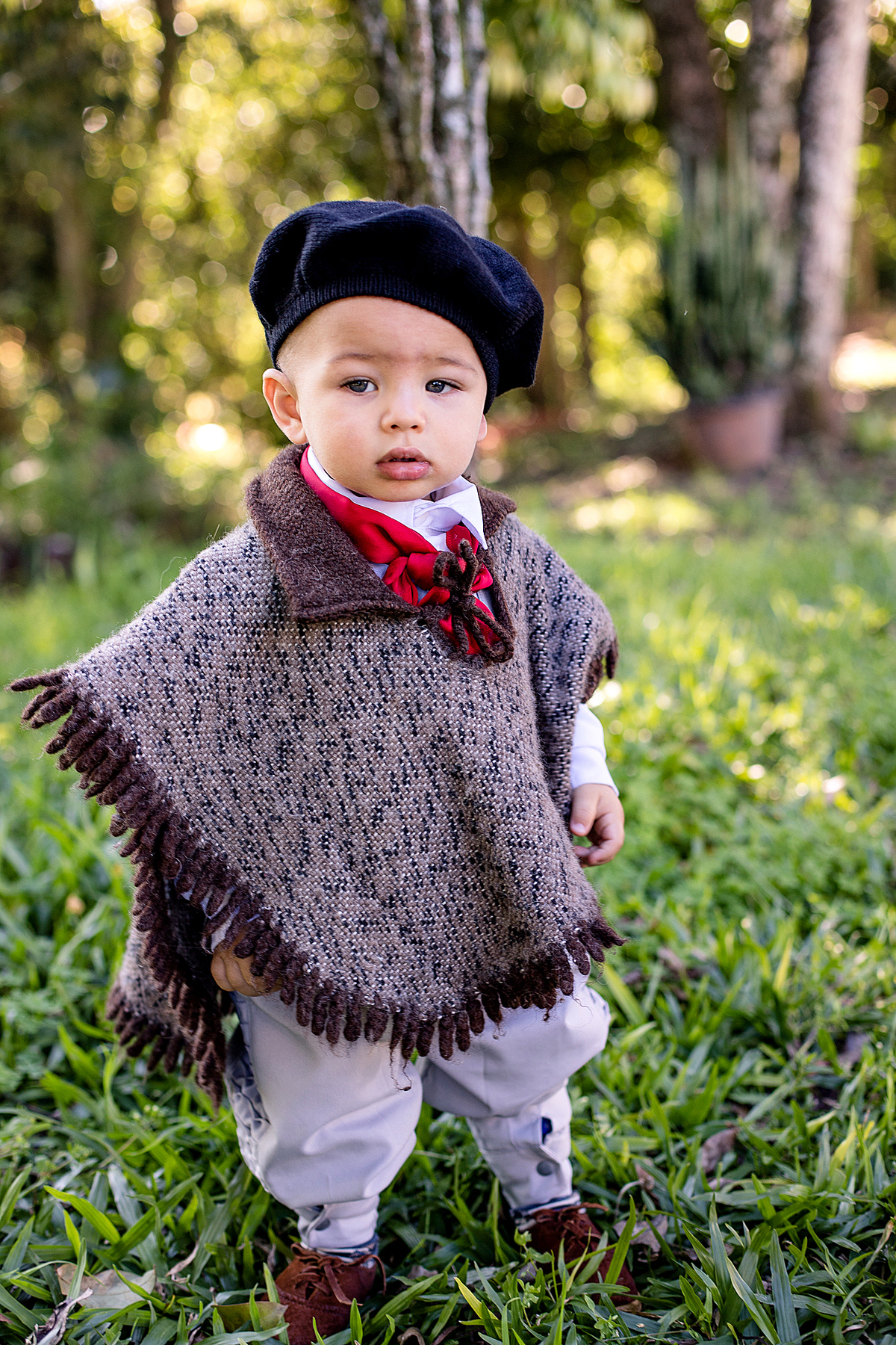 Aquarelando; Fotografia Infantil; Fotografo de criança; Fotografia infantil são leopoldo; Fotografia infantil novo hamburgo; Fotografia de Família; Fotografo de familia são leopoldo; Bruna Fonseca; Bruna Fonseca Photography; Smash the cake;