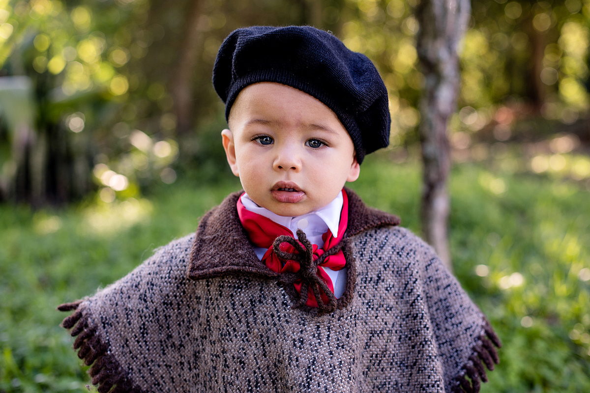 Aquarelando; Fotografia Infantil; Fotografo de criança; Fotografia infantil são leopoldo; Fotografia infantil novo hamburgo; Fotografia de Família; Fotografo de familia são leopoldo; Bruna Fonseca; Bruna Fonseca Photography; Smash the cake;