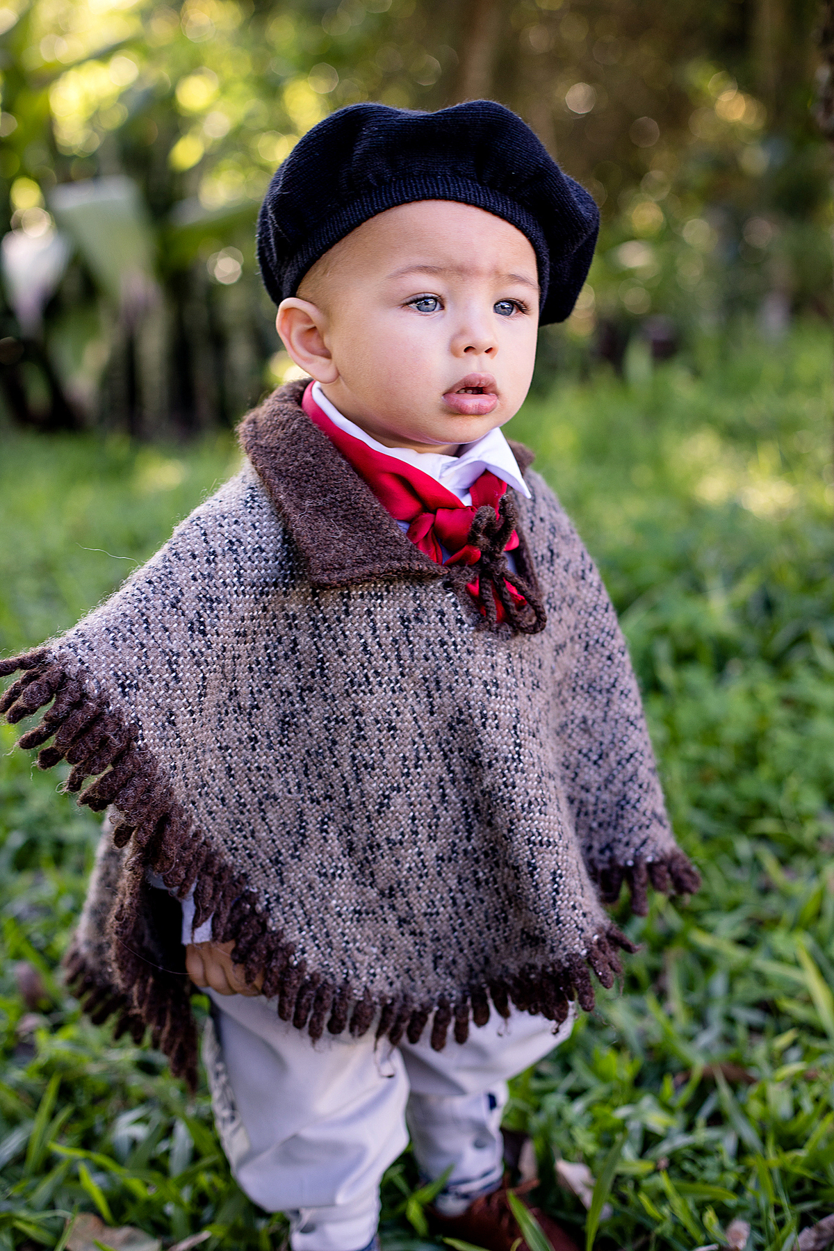 Aquarelando; Fotografia Infantil; Fotografo de criança; Fotografia infantil são leopoldo; Fotografia infantil novo hamburgo; Fotografia de Família; Fotografo de familia são leopoldo; Bruna Fonseca; Bruna Fonseca Photography; Smash the cake;