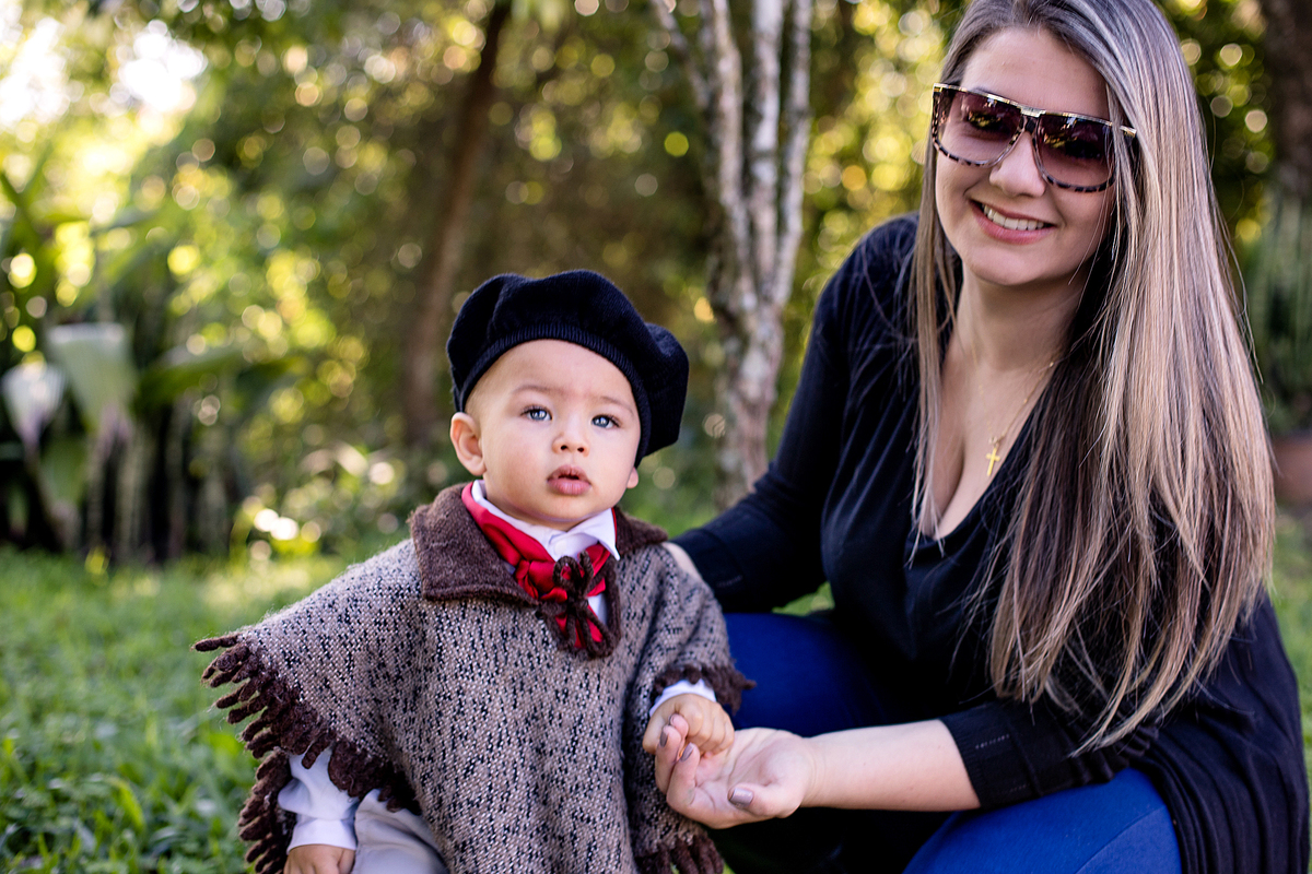 Aquarelando; Fotografia Infantil; Fotografo de criança; Fotografia infantil são leopoldo; Fotografia infantil novo hamburgo; Fotografia de Família; Fotografo de familia são leopoldo; Bruna Fonseca; Bruna Fonseca Photography; Smash the cake;