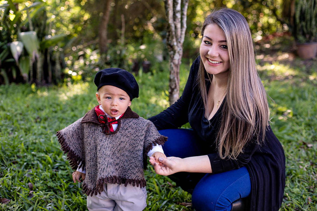 Aquarelando; Fotografia Infantil; Fotografo de criança; Fotografia infantil são leopoldo; Fotografia infantil novo hamburgo; Fotografia de Família; Fotografo de familia são leopoldo; Bruna Fonseca; Bruna Fonseca Photography; Smash the cake;