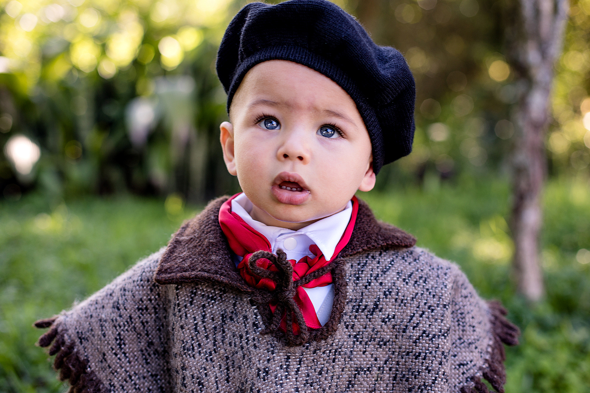 Aquarelando; Fotografia Infantil; Fotografo de criança; Fotografia infantil são leopoldo; Fotografia infantil novo hamburgo; Fotografia de Família; Fotografo de familia são leopoldo; Bruna Fonseca; Bruna Fonseca Photography; Smash the cake;