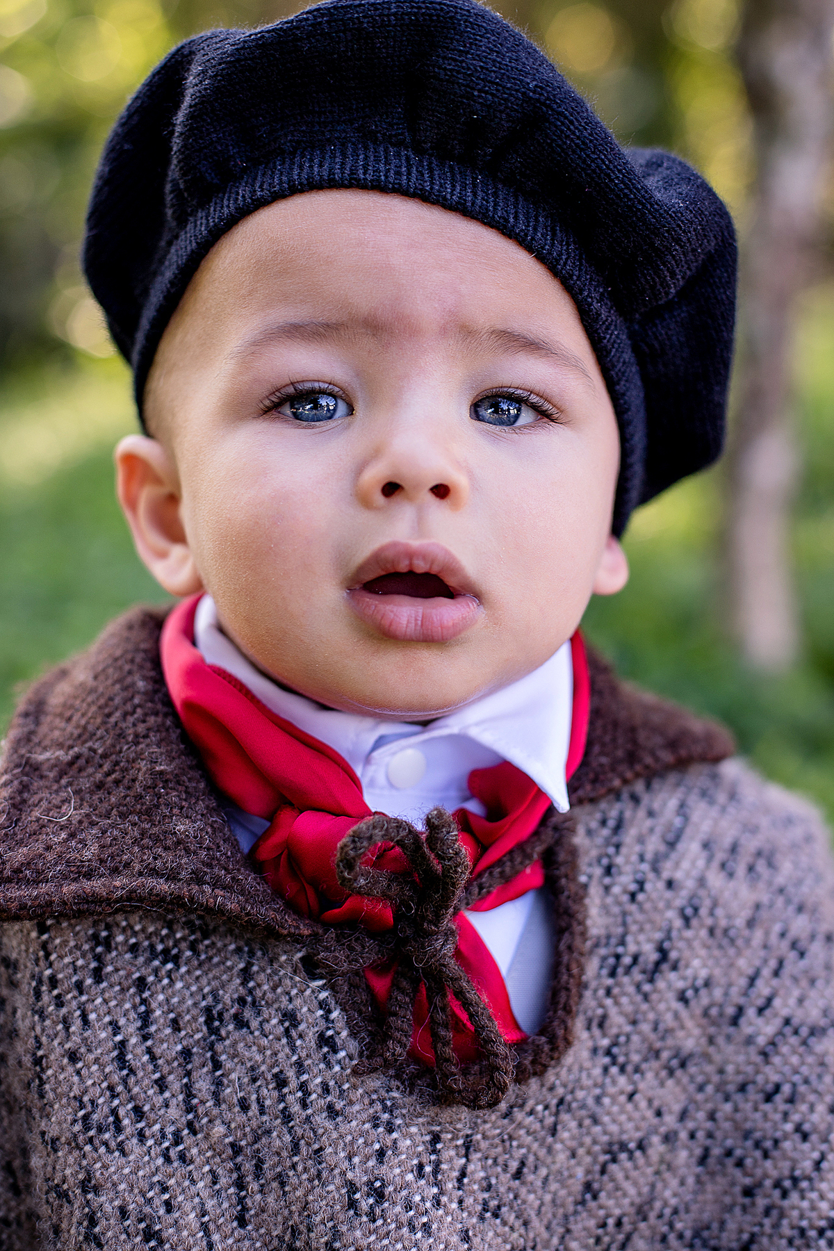 Aquarelando; Fotografia Infantil; Fotografo de criança; Fotografia infantil são leopoldo; Fotografia infantil novo hamburgo; Fotografia de Família; Fotografo de familia são leopoldo; Bruna Fonseca; Bruna Fonseca Photography; Smash the cake;