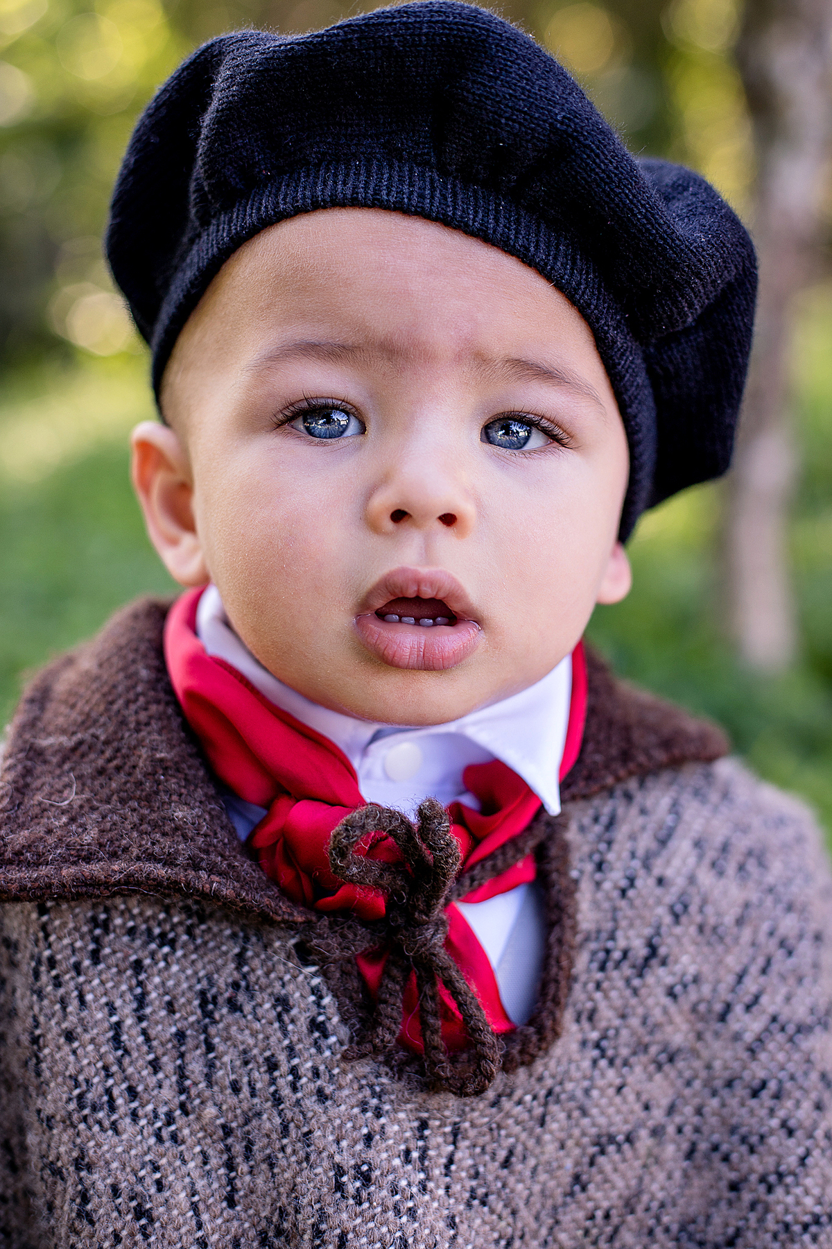 Aquarelando; Fotografia Infantil; Fotografo de criança; Fotografia infantil são leopoldo; Fotografia infantil novo hamburgo; Fotografia de Família; Fotografo de familia são leopoldo; Bruna Fonseca; Bruna Fonseca Photography; Smash the cake;