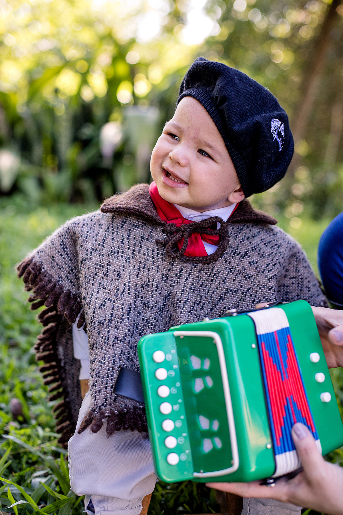 Aquarelando; Fotografia Infantil; Fotografo de criança; Fotografia infantil são leopoldo; Fotografia infantil novo hamburgo; Fotografia de Família; Fotografo de familia são leopoldo; Bruna Fonseca; Bruna Fonseca Photography; Smash the cake;