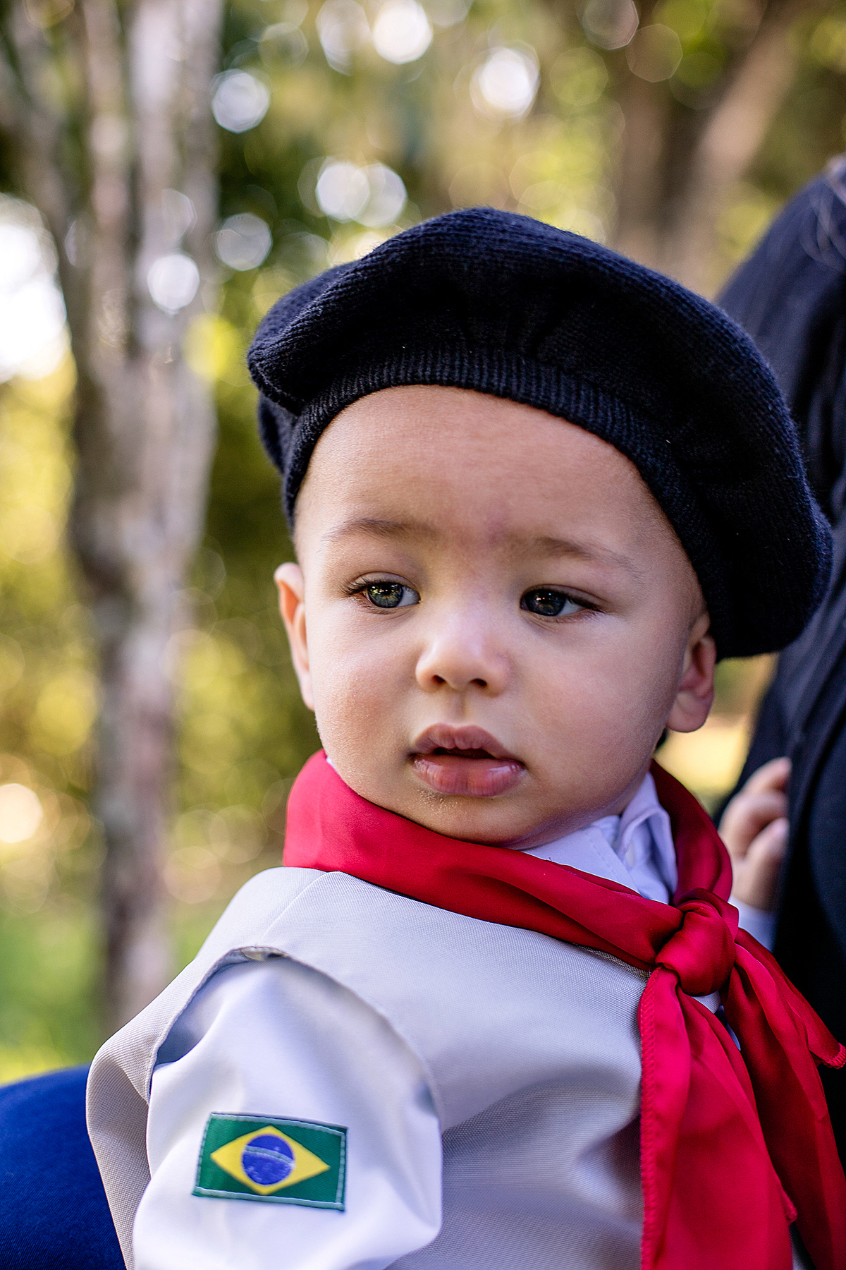 Aquarelando; Fotografia Infantil; Fotografo de criança; Fotografia infantil são leopoldo; Fotografia infantil novo hamburgo; Fotografia de Família; Fotografo de familia são leopoldo; Bruna Fonseca; Bruna Fonseca Photography; Smash the cake;